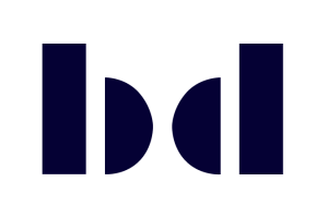 Moodle 4.2 Demo Site